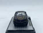M2 Machines ‘71 Camaro SS 1:64.