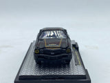M2 Machines ‘71 Camaro SS 1:64.