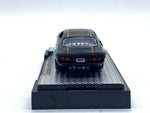 M2 Machines ‘71 Camaro SS 1:64.