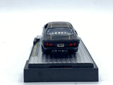 M2 Machines ‘71 Camaro SS 1:64.