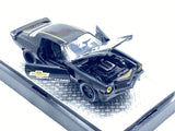 M2 Machines ‘71 Camaro SS 1:64.