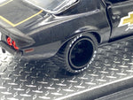 M2 Machines ‘71 Camaro SS 1:64.