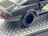M2 Machines ‘71 Camaro SS 1:64.
