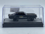 M2 Machines ‘71 Camaro SS 1:64.