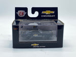 M2 Machines ‘71 Camaro SS 1:64.