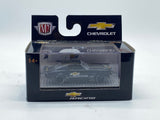 M2 Machines ‘71 Camaro SS 1:64.