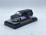 M2 Machines ‘92 Chevrolet C 1500 SS 454 1:64.