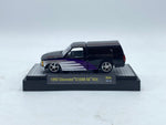 M2 Machines ‘92 Chevrolet C 1500 SS 454 1:64.