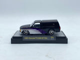 M2 Machines ‘92 Chevrolet C 1500 SS 454 1:64.