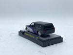 M2 Machines ‘92 Chevrolet C 1500 SS 454 1:64.