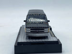 M2 Machines ‘92 Chevrolet C 1500 SS 454 1:64.