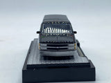 M2 Machines ‘92 Chevrolet C 1500 SS 454 1:64.