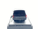 M2 Machines ‘92 Chevrolet C 1500 SS 454 1:64.