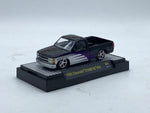 M2 Machines ‘92 Chevrolet C 1500 SS 454 1:64.