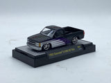M2 Machines ‘92 Chevrolet C 1500 SS 454 1:64.
