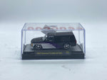 M2 Machines ‘92 Chevrolet C 1500 SS 454 1:64.