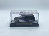 M2 Machines ‘92 Chevrolet C 1500 SS 454 1:64.