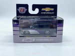 M2 Machines ‘92 Chevrolet C 1500 SS 454 1:64.