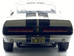 KK Scale ‘67 Eleanor Shelby GT 500 429 1:12.