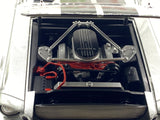 KK Scale ‘67 Eleanor Shelby GT 500 429 1:12.
