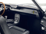KK Scale ‘67 Eleanor Shelby GT 500 429 1:12.