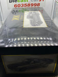 KK Scale ‘67 Eleanor Shelby GT 500 429 1:12.
