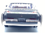 Stamp Models ‘76 Cadillac DeVille 1:18.