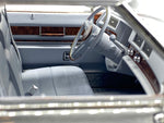 Stamp Models ‘76 Cadillac DeVille 1:18.