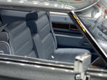 Stamp Models ‘76 Cadillac DeVille 1:18.