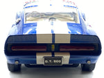 KK Scale ‘67 Shelby Cobra GT 500 429 1:12.