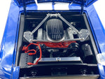 KK Scale ‘67 Shelby Cobra GT 500 429 1:12.