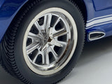 KK Scale ‘67 Shelby Cobra GT 500 429 1:12.