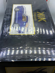 KK Scale ‘67 Shelby Cobra GT 500 429 1:12.