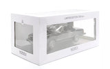 Norev '79 Mercedes Benz 450 SL R107 1:18.