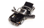 Norev '79 Mercedes Benz 450 SL R107 1:18.