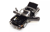 Norev '79 Mercedes Benz 450 SL R107 1:18.