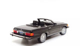 Norev '79 Mercedes Benz 450 SL R107 1:18.