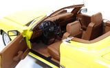 Norev '79 Mercedes 450 SL 1:18.