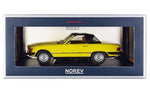 Norev '79 Mercedes 450 SL 1:18.