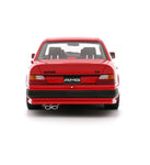 Otto Mobile '87 Mercedes 300 E6.0 AMG 1:18.