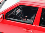 Otto Mobile '87 Mercedes 300 E6.0 AMG 1:18.