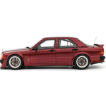 Otto Mobile '16 Mercedes 190E 2.5 RWR 1:18.