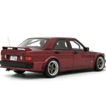Otto Mobile '16 Mercedes 190E 2.5 RWR 1:18.