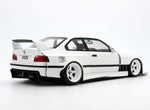 Otto Mobile '22 BMW Alpine 300 1:18.