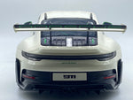 Gt Spirit ‘22 Porsche 911 992 GT3 RS 1:12.