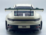 Gt Spirit ‘22 Porsche 911 992 GT3 RS 1:12.