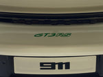 Gt Spirit ‘22 Porsche 911 992 GT3 RS 1:12.