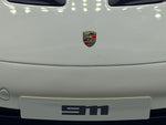Gt Spirit ‘22 Porsche 911 992 GT3 RS 1:12.