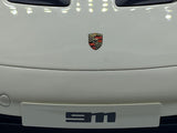 Gt Spirit ‘22 Porsche 911 992 GT3 RS 1:12.