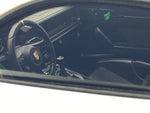 Gt Spirit ‘22 Porsche 911 992 GT3 RS 1:12.